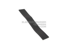 Chapeau de bloc moteur pour aspirateur 1130292012