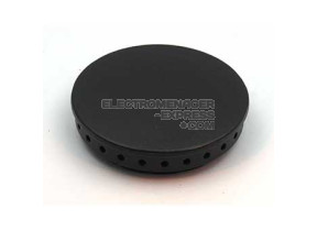 Chapeau de brûleur 00183787