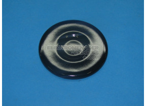 Chapeau de brûleur 229359