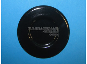 Chapeau de brûleur 229360