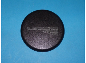 Chapeau de brûleur 438361