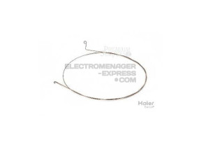 Chapeau de brûleur 49047877