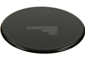 Chapeau de brûleur auxiliaire 72X8201
