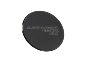 Chapeau de brûleur moyen 3540006099