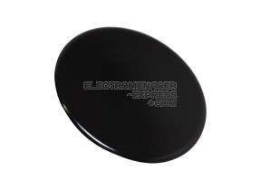 Chapeau de brûleur rapide C00052931