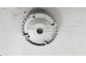  Chapeau et Brûleur 37001476