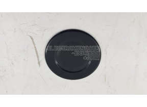  Chapeau et Brûleur 37001480