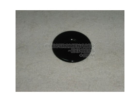 Chapeau petit C75C012A5