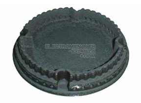 Chapeau rapide C00132684