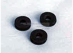 Charbon de moteur (x3) (fp479/481/591/593/693/698) KW663747