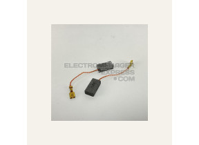 Charbon moteur 00610426