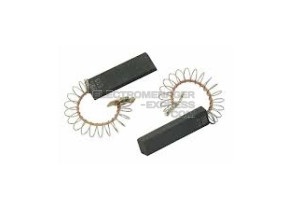 Charbon moteur 00616505