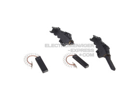 Charbon moteur 00639025
