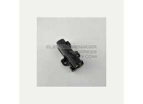 Charbon moteur 691913604
