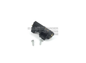 CHARBON MOTEUR CESET 691913525