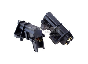 CHARBON MOTEUR CESET. 92126721 49018683