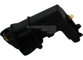 Charbon moteur imep moteur ceset C00296122