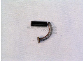 Charbon moteur KW170764