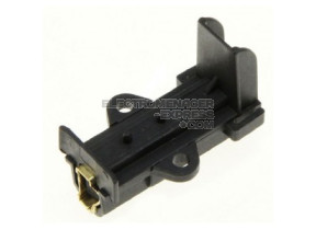 Charbon moteur (l94mf7) 371201203