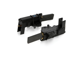 Charbon x1 pour moteur fabrication ceset 92126721