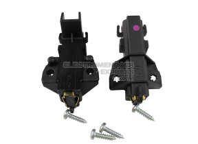 Charbons moteur cs1 dx 5x12,6x32 hs-6758 2xpieces 481931088529