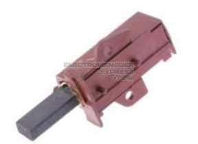 CHARBONS MOTEUR EQUIV. 49028931