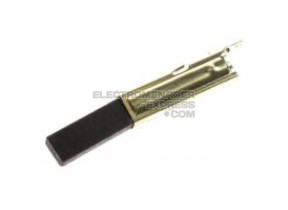 CHARBONS MOTEUR WD POUR 1407154/14 07178 140 7169 000
