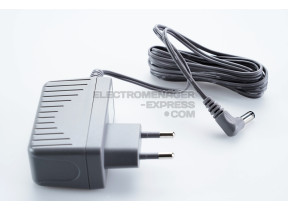 Chargeur 13.5v 4055421046