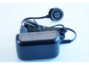 Chargeur (21.6v) 300003472831