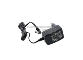 Chargeur 24 V pour aspirateur à main 1183390010