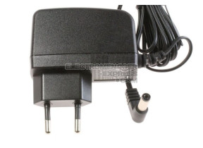 Chargeur 25 2v (corée) 1183391034