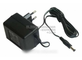 Chargeur 422245954651