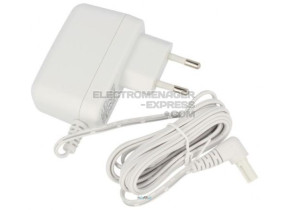 Chargeur 90602513