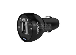 CHARGEUR ALLUME CIGARE USB 57931101401