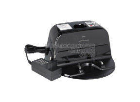 Chargeur batterie EAY62789249