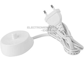 Chargeur brosse à dents 423501018942