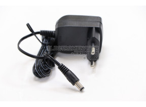 Chargeur complet zb5003w 4055498929