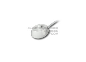 Chargeur d20 plus à mn 81574175