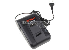 Chargeur de batterie 12023467