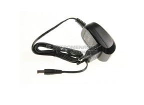 Chargeur de secteur 48021592