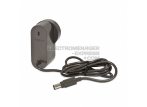 Chargeur dyson dc58 dc61 dc62 v6 v7 967813-03