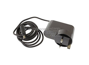 Chargeur dyson dc62 965875-04