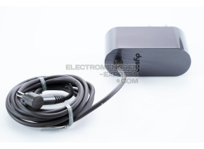Chargeur dyson v10 v11 969350-03