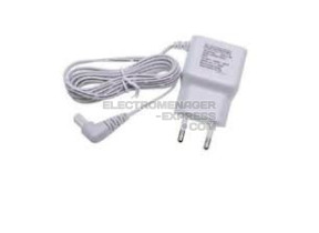 CHARGEUR N494247