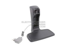 Chargeur plinthe 18v 4055478434