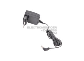 Chargeur pour aspirateur 1183447018