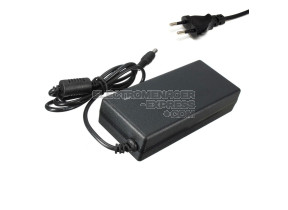CHARGEUR SECTEUR (A),A4819_FDY,19,2.53A,EXTERNAL,10 BN44-00835A