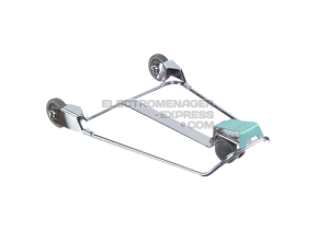 Chariot amovible (gs/gm80) 11547000