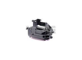 Chariot diffuseur MS-0062977
