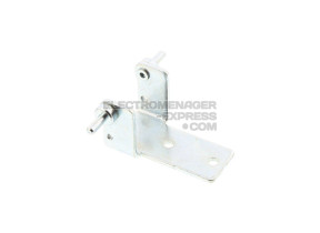 Charnier centrale froid Electrolux 225024607